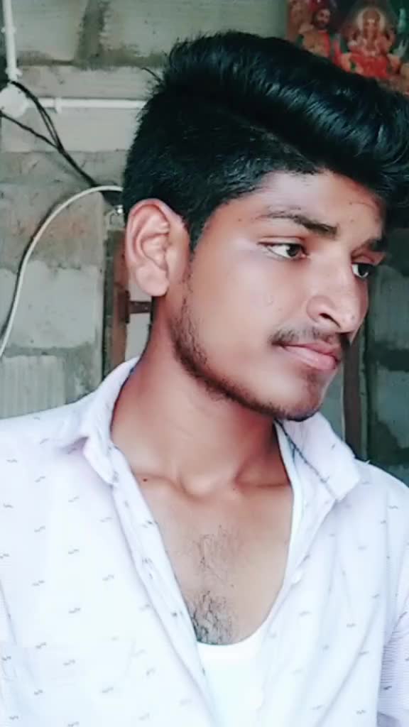 @🔥 pavan bhukya 🔥