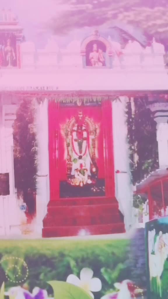 @Sai krishna 👨&zwj;❤️&zwj;💋