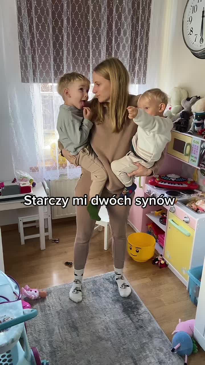 @MROZIKS