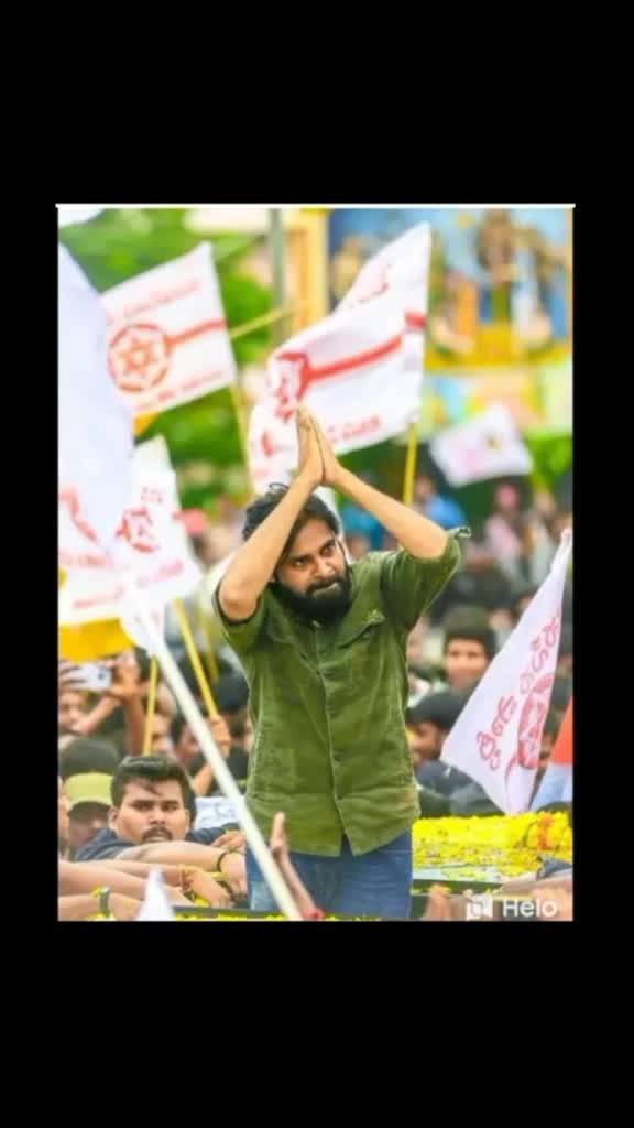 @pawanism