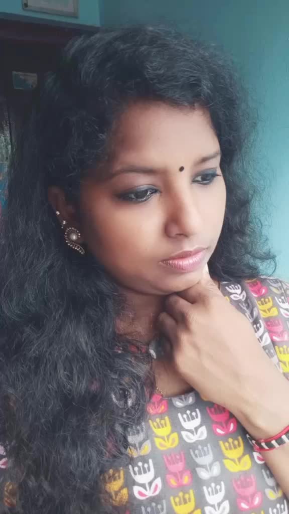 @sudinasputhur