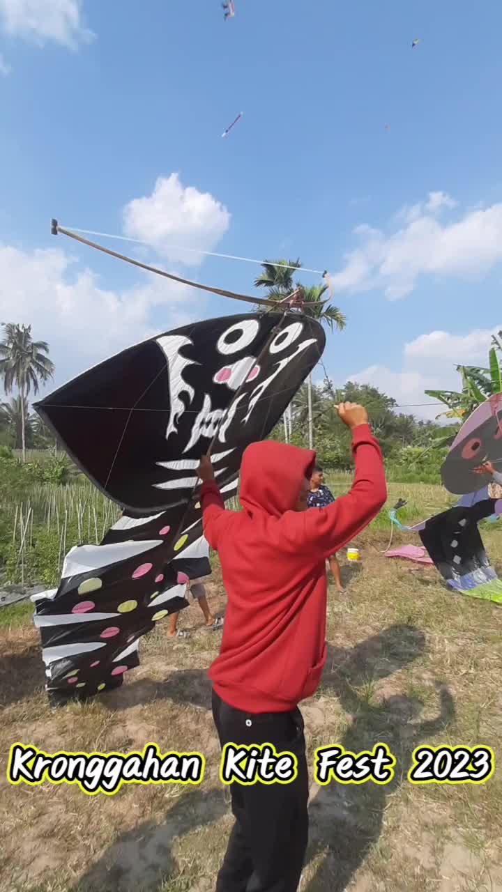 @Jejak MasBey
