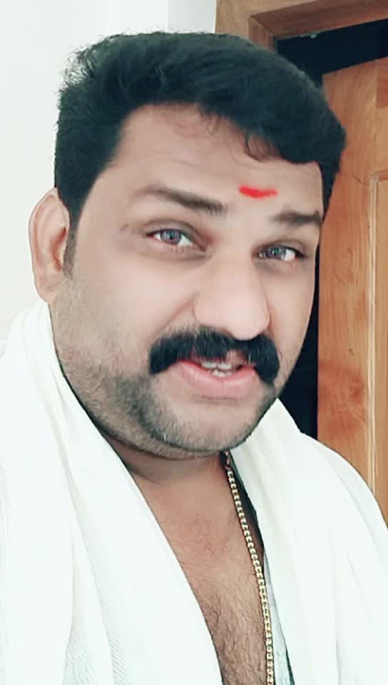 @Vikas Aiswarya