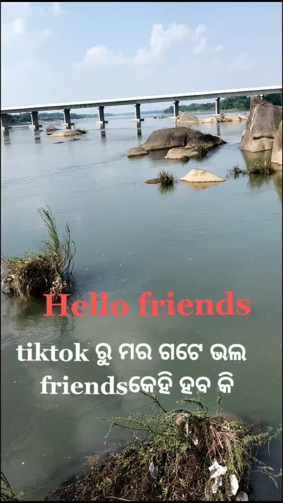 @user2673973312786
