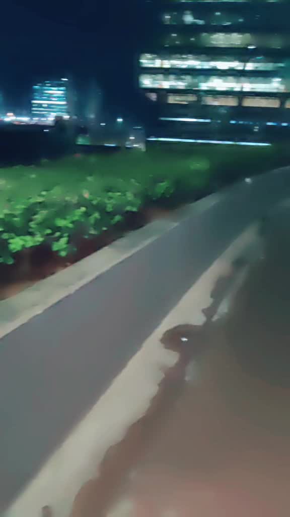 @Shraddha Diwate