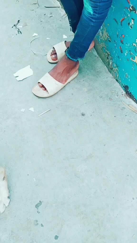 @🎀__Me Tera bf__🎀