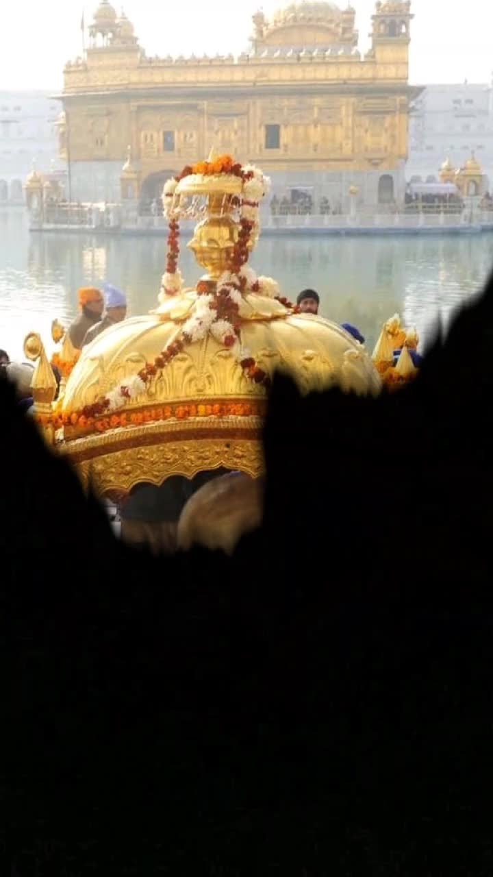 @Baljit Singh