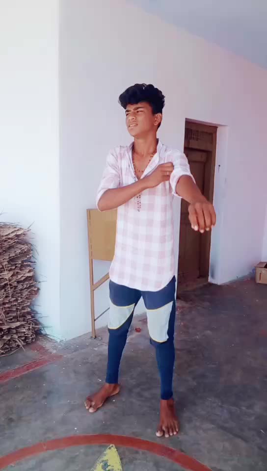 @@chiyanpugal143