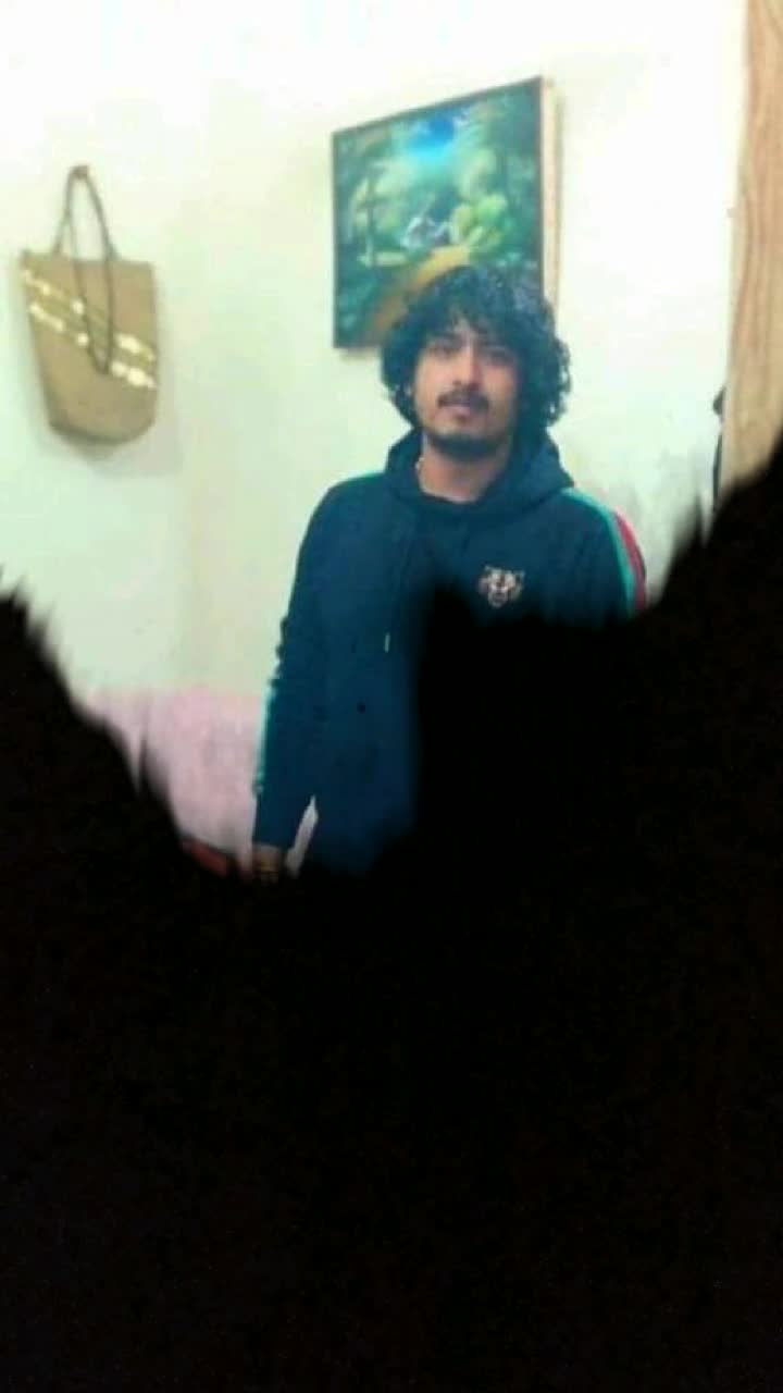 @Neeraj Bawana