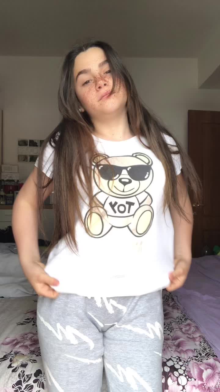 @Ylenia❤️