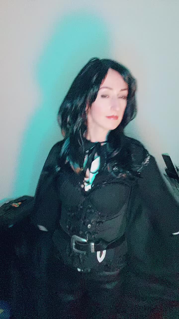 @Janaya
