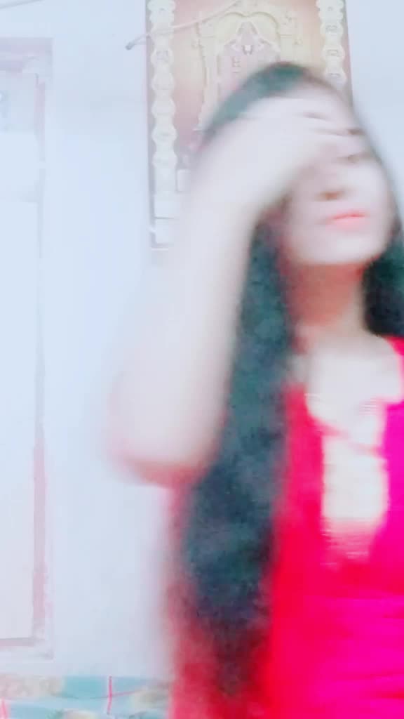 @pandu