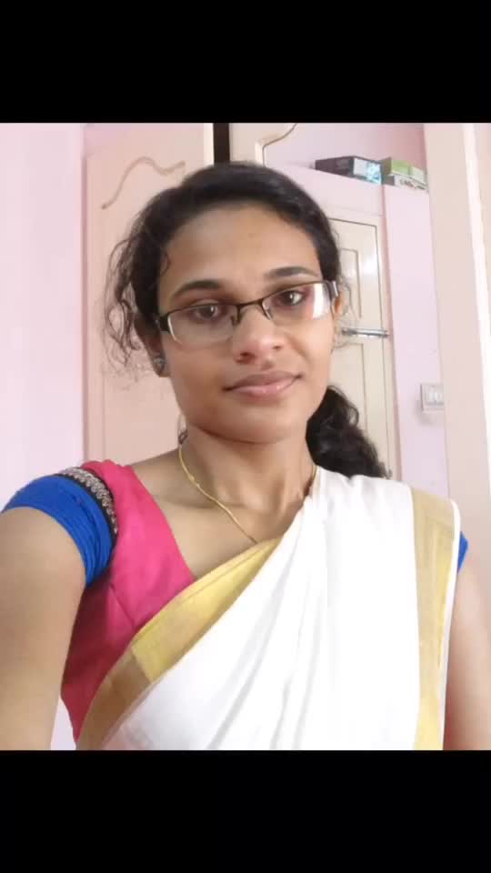 @Sharanya Mohan