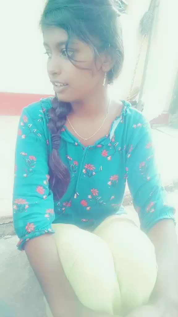 @nayakru_ Mane_hudgi