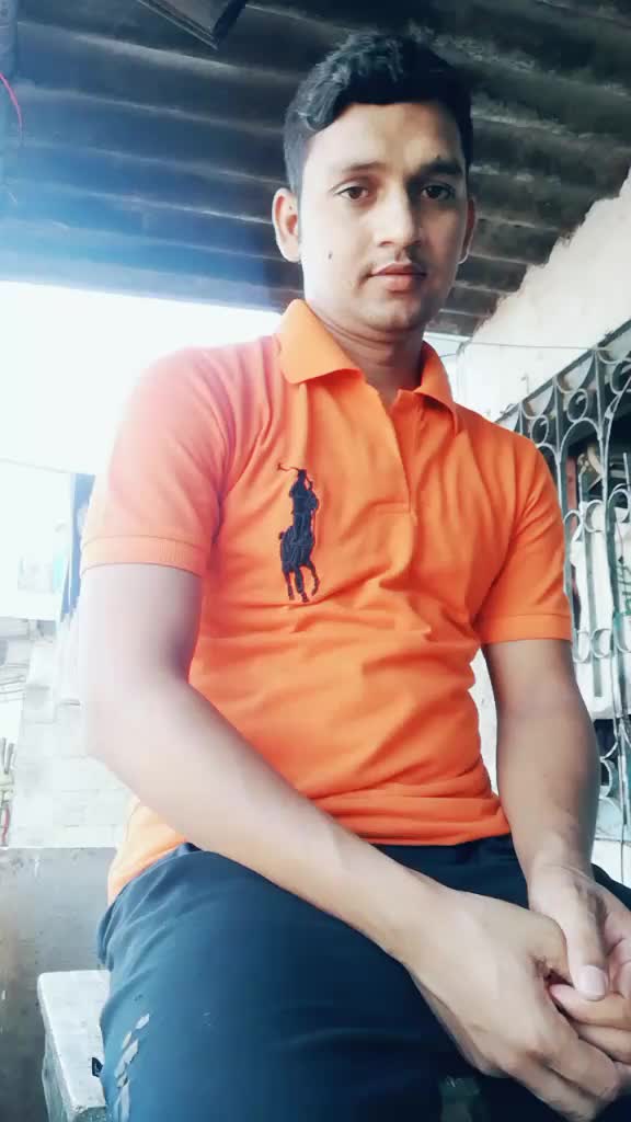 @M khan