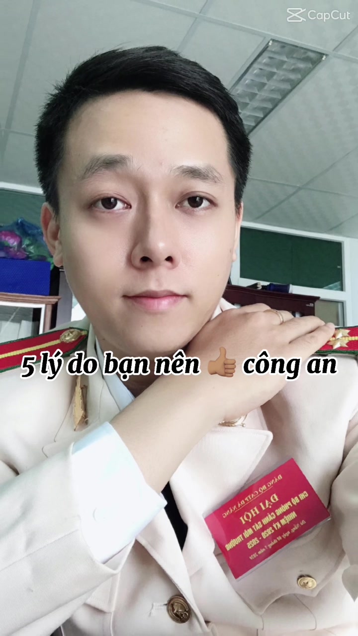 @✨Hoàng Trung Đông ✨