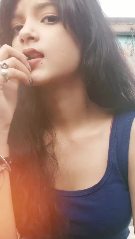 @๐ Arya ๐