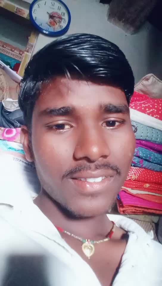 @user3019798164388