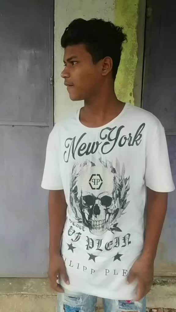 @DEBASIS MEHER