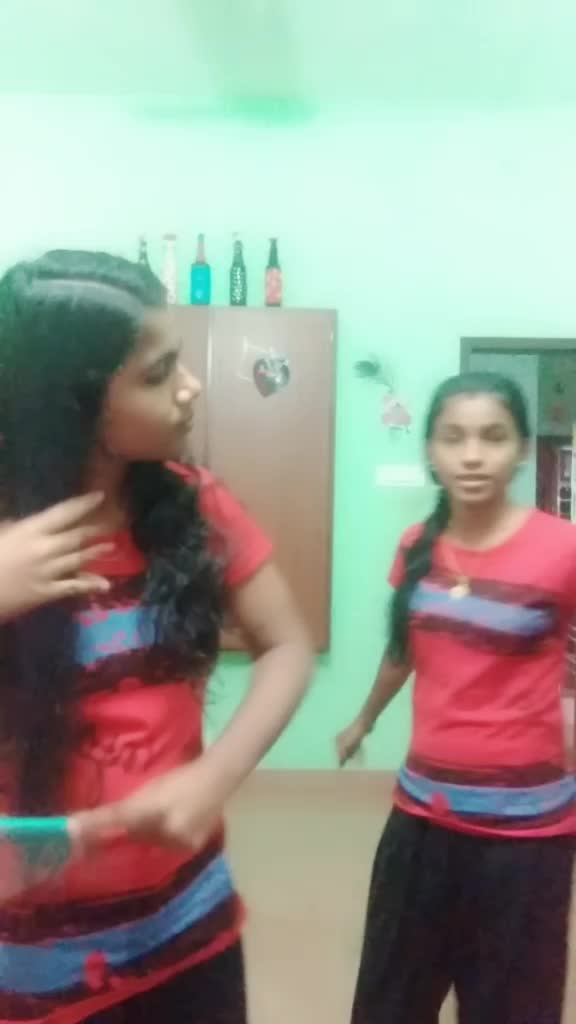 @charu_sreekutty