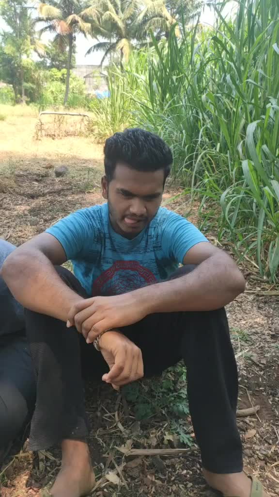 @Sujit Bhokare