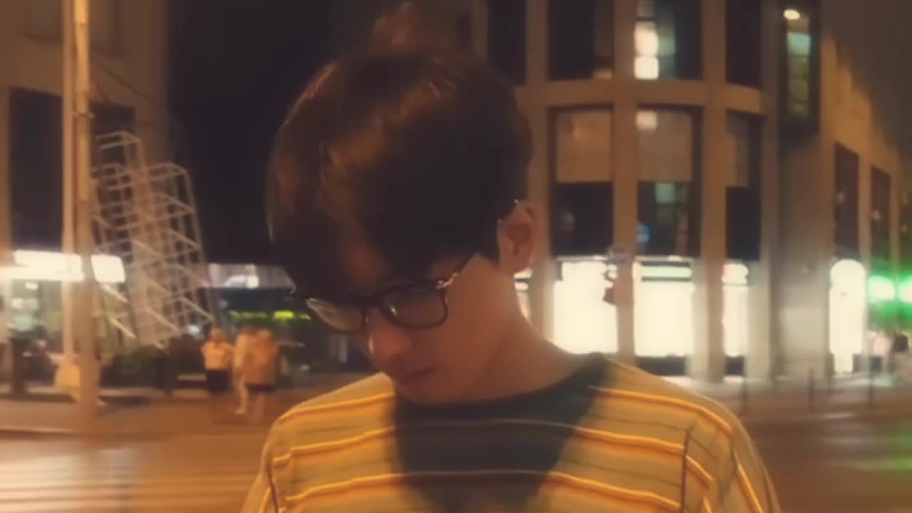 @Nad