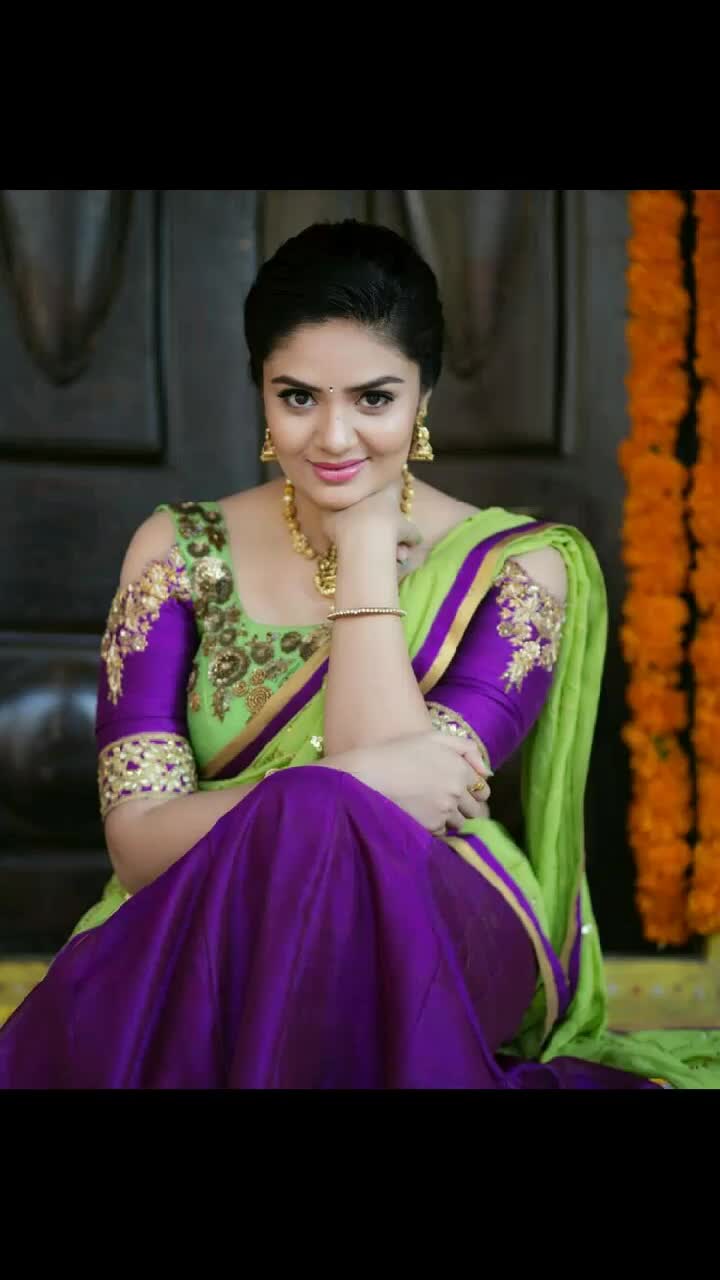 @chinni