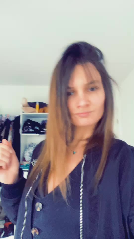 @Margo Gautier