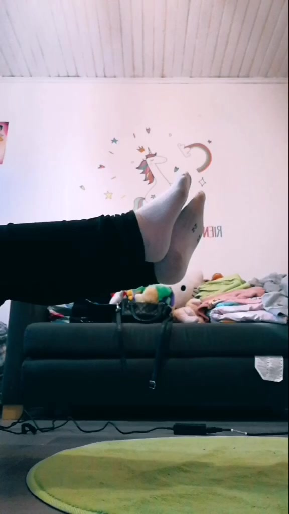 @Orianna
