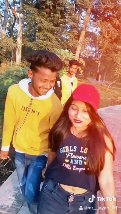 @mr_nasim_01