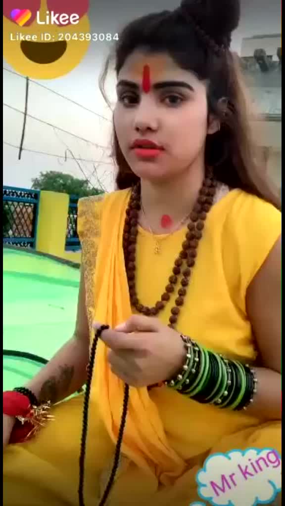 @Dayaram Meena