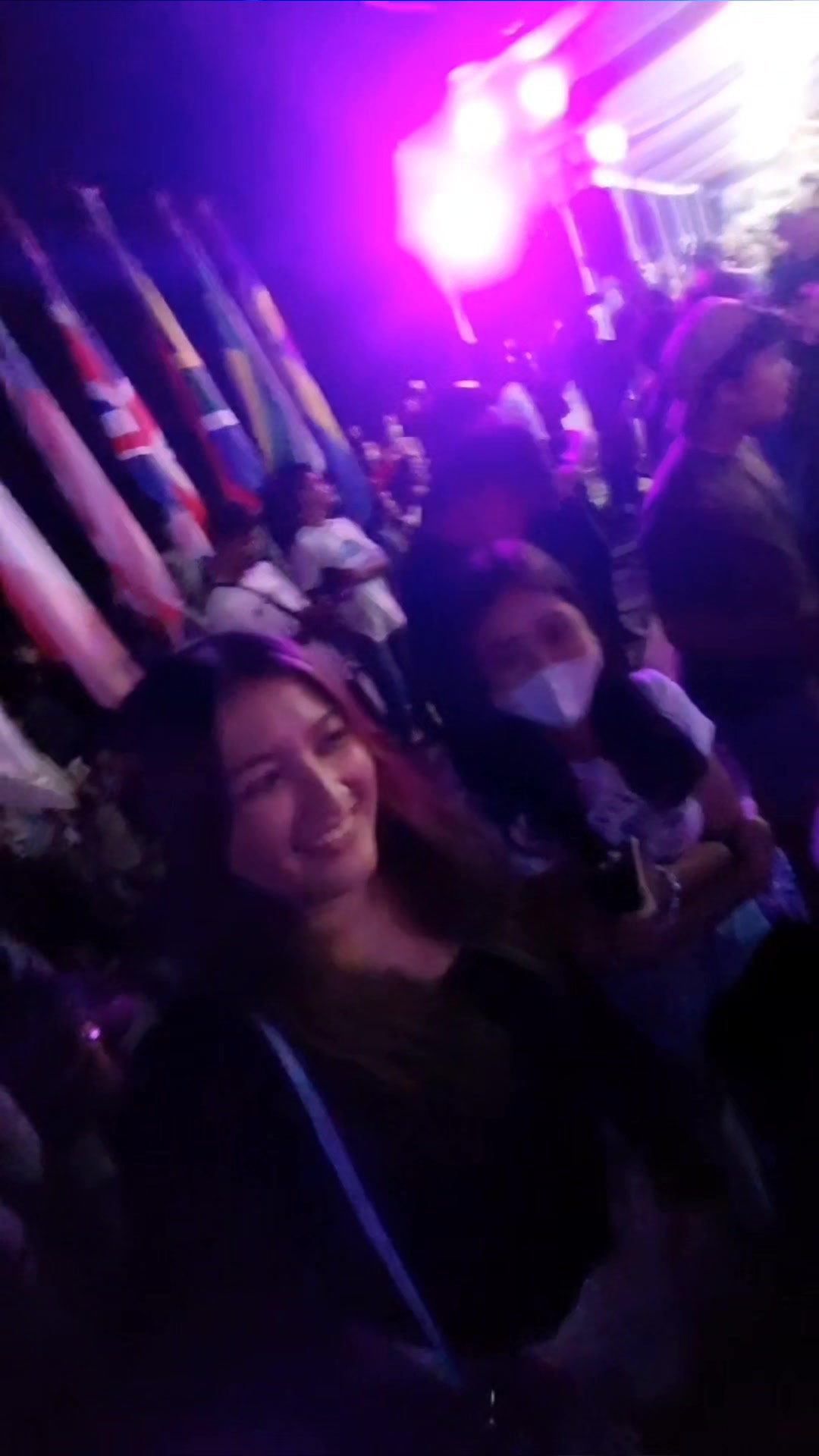 @๐หเฟSWD Sarumaha ๐๐หโ