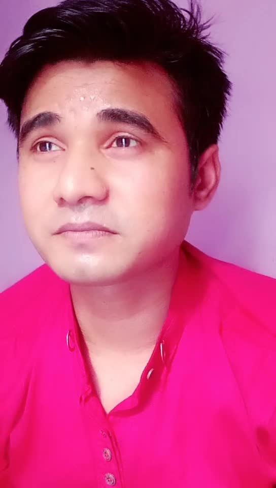 @Jatin Jeet