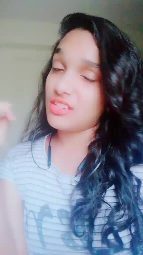 @K_I_L_L_E_R