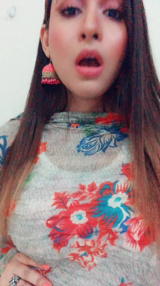 @Farha Humayun