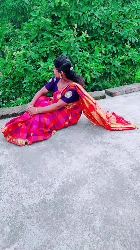 @sweet swati