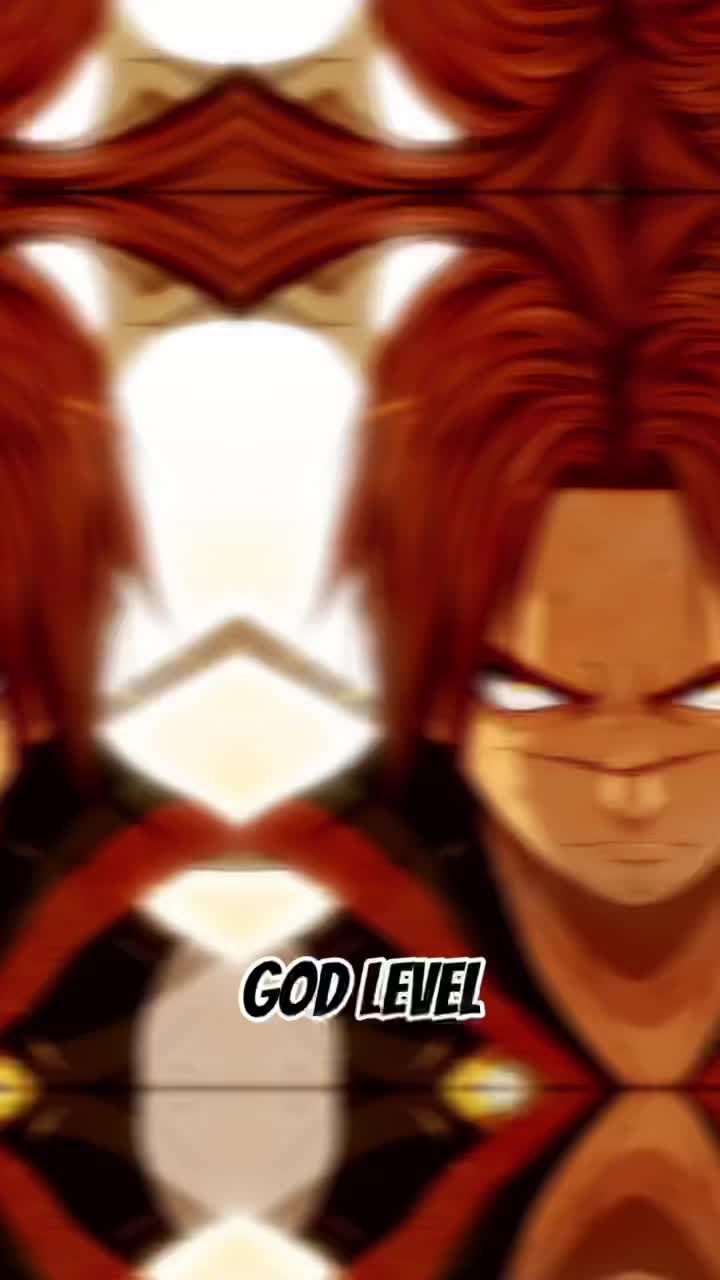 @fairytail