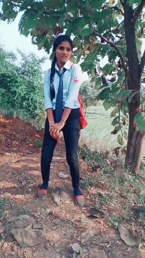 @$amuu_Gajbhiye