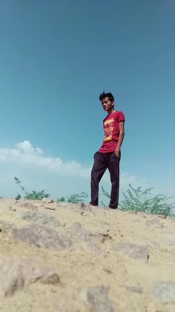 @🔥vfx king🔥