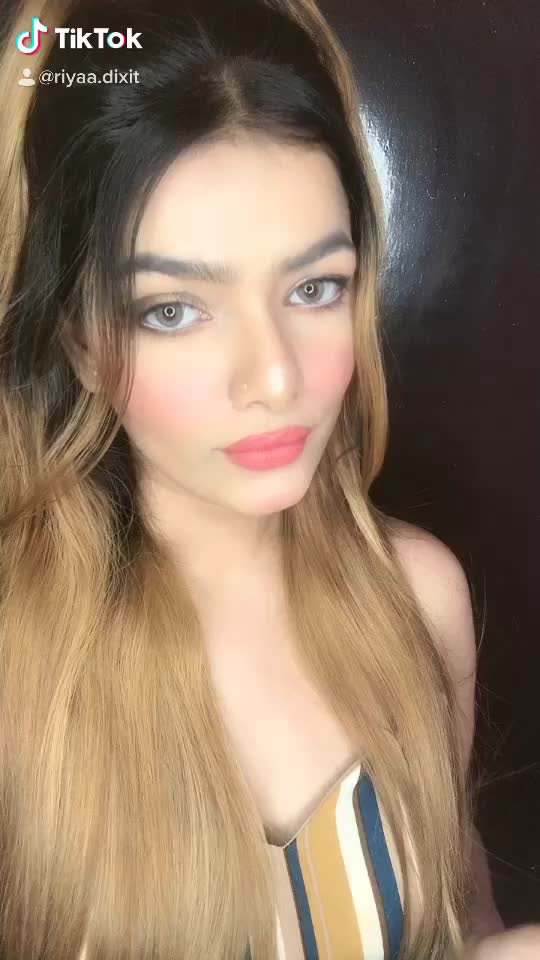 @user16037203939