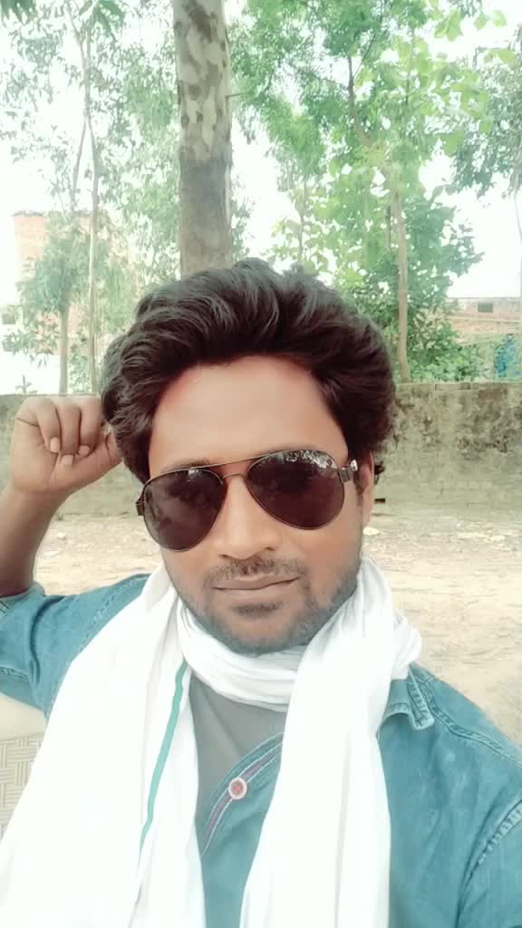 @AMIR.KHAN.0001