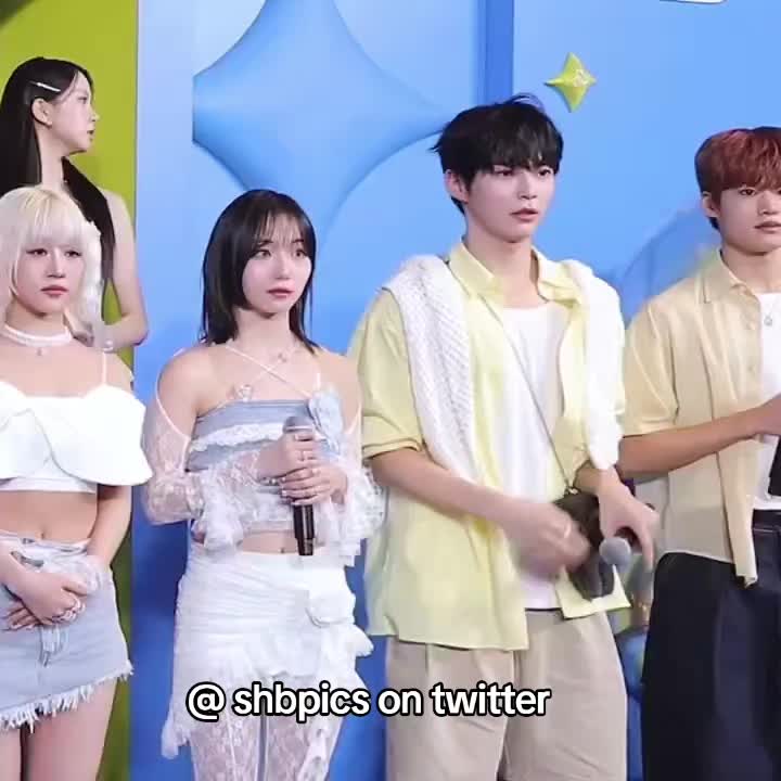@fairyyoungeun
