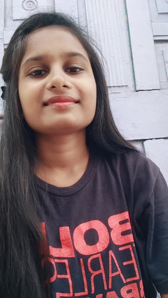 @🐾 Bhumika Parmar 🐾