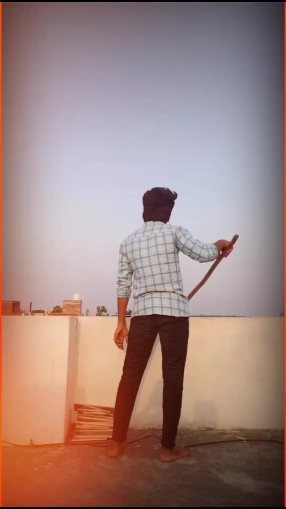 @RAVIDARLING 🔥🔥