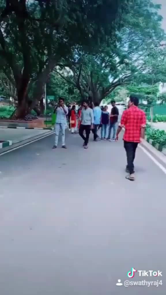 @tiktok lovrs