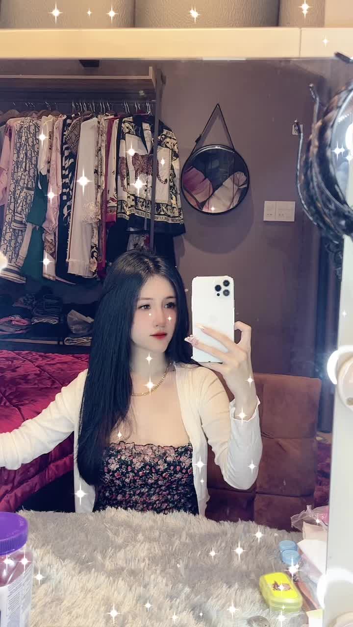 @Lâm Vy 🎀