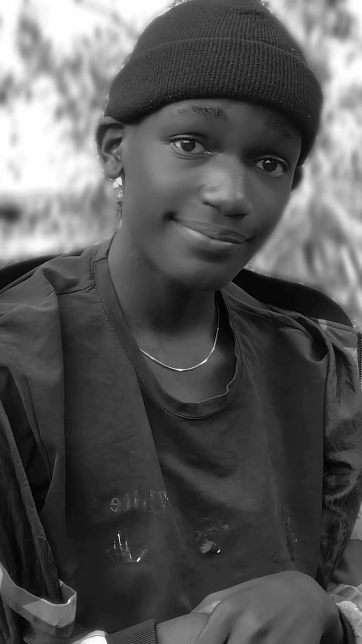 @Brandon.official.3