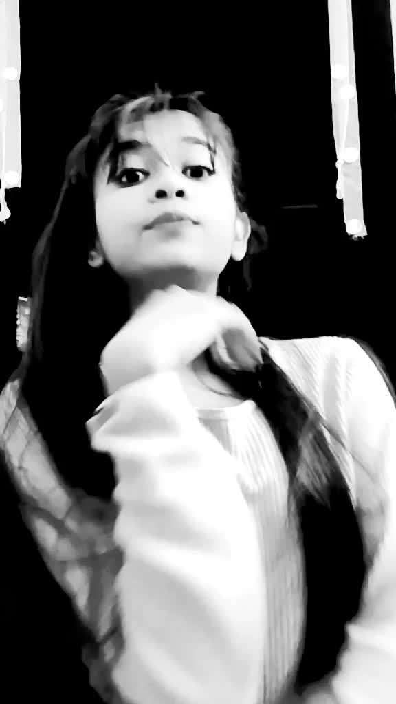@Nandini singhaniya
