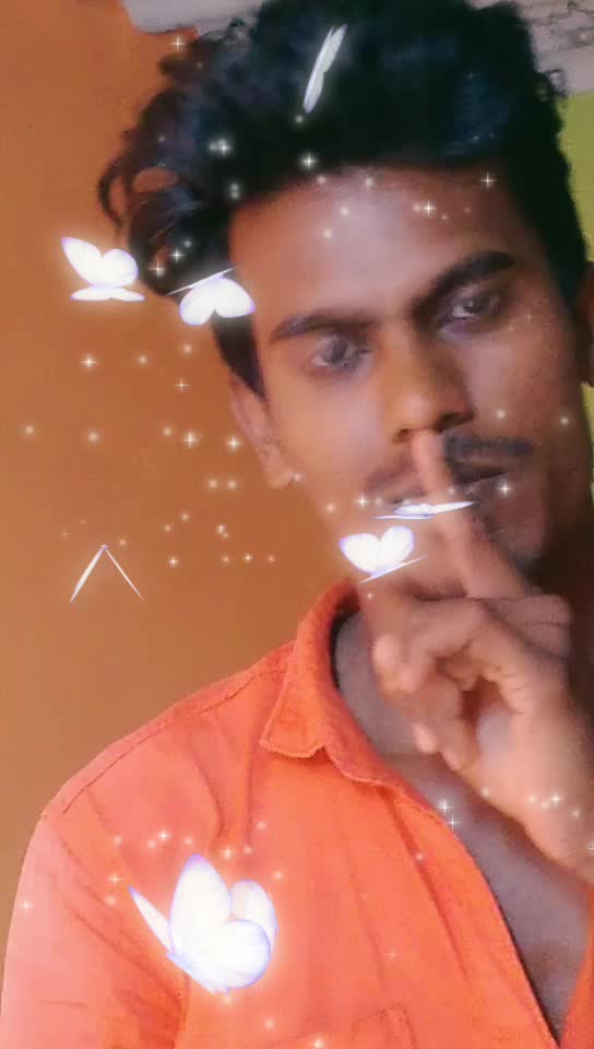 @Rajesh Pugal