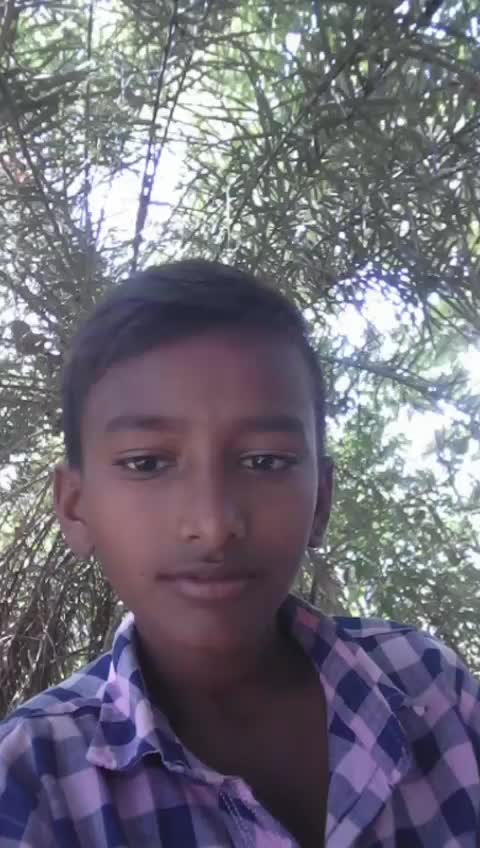 @Mahesh Gundaboina